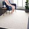 Vermont VRM807 Hand Woven Indoor Rugs - Safavieh - 2 of 4