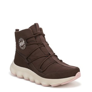 Ryka Women's Podflow Boot Shoes - 1 of 4