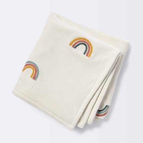 Target cloud 2025 island blanket