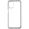 Samsung Soft Clear Cover for Galaxy A12 Smartphones - Clear (EF-QA125TTEVZW) - 3 of 3