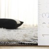 Kenya KNY451 Hand Woven Rugs - Safavieh - 3 of 4