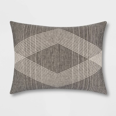 jacquard project