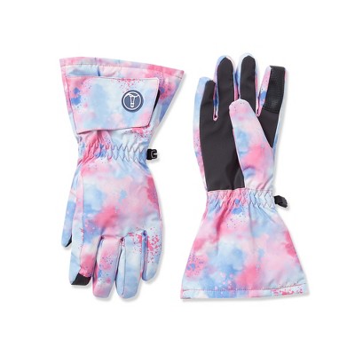 Lands' End Kids Expedition Glove