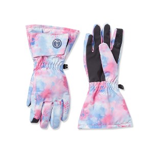 Lands' End Kids Expedition Glove - 1 of 2