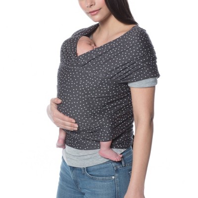 ergobaby aura wrap review