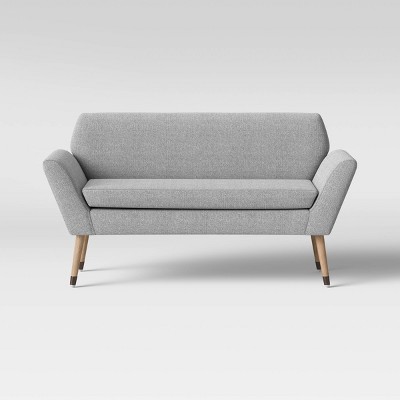 target project 62 sofa