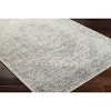 Hauteloom Nyofu Area Rug - 3 of 4