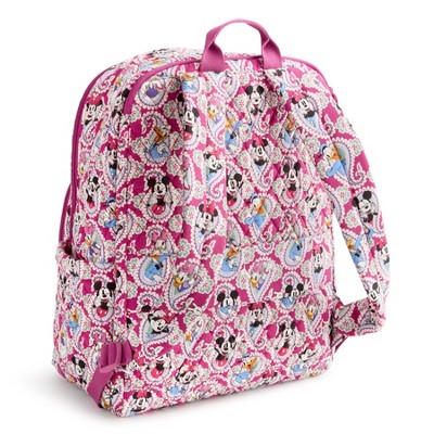 Vera Bradley Playful Mickey and Friends — фото 2