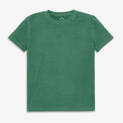 Primary Adult Easy Crewneck Tee (Women's Fit)