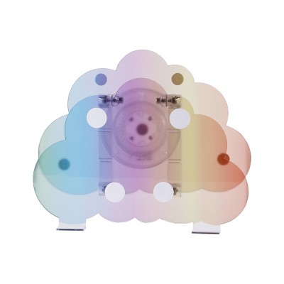 https://target.scene7.com/is/image/Target/GUEST_89394a39-ab76-4bb1-a3cd-d125f2185e9d