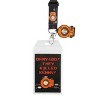 South Park Kenny 22” Lanyard - 2 of 4