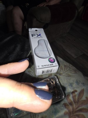 Guest review image 2 of 2, zoom in