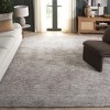 Ebony EBN950 Hand Tufted Indoor Rugs - Safavieh - 2 of 4