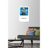 Trends International Britney Spears - Britney Album Series Unframed Wall Poster Prints - 2 of 4