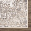 Hauteloom Hera Flat Pile Washable Rug - 3 of 4
