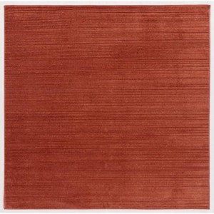 Harmony HMY800 Power Loomed Indoor Rugs - Safavieh - 1 of 4