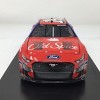 Chase Briscoe 2023 Old Spice "Talladega Nights Tribute" 1:24 Elite Diecast - 3 of 4