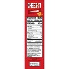 Cheez-It Original Baked Snack Crackers - 12.4oz - 2 of 4