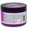 Joico Intensity Color Butter, Pink, 6 oz - 2 of 4