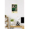 Trends International Wicked: For Good (2025) - I'm Still Flying Free Unframed Wall Poster Prints - 2 of 4