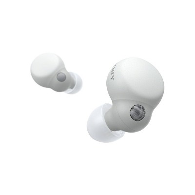 GREAT DESIGN CLEAR SOUND UNFORGETTABLE EXPERIENCE WITH THIS EARBUDS 