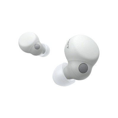 Samsung Buds Fe True Wireless Bluetooth Earbuds - White : Target