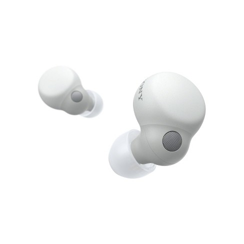 Samsung earbuds plus target hot sale