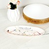 Pavilion Gift Company - Family and Friends - 12"  Tray - Serving Trays - 3 of 4