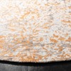 Expression EXP477 Hand Tufted Indoor Rugs - Safavieh - 3 of 4