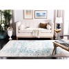 Madison MAD603 Power Loomed Indoor Rug - Safavieh - 3 of 4