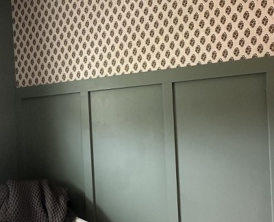 Guest review image 1 of 2, zoom in