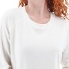 Old Ranch Brands Women's Corina Sweatshirt - 3 of 4