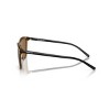 Arnette AN4301 55mm Male Cat Eye Sunglasses Polarized - 3 of 4