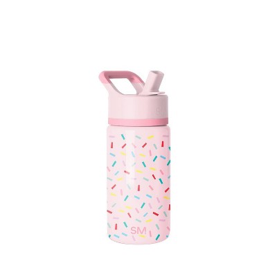 Simple Modern 14oz Summit Water Bottle