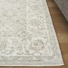 April APL210 Power Loomed Indoor Rugs - Safavieh - 3 of 4
