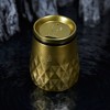 Viski Paragon Insulated Wine Tumbler 12 oz - 3 of 4