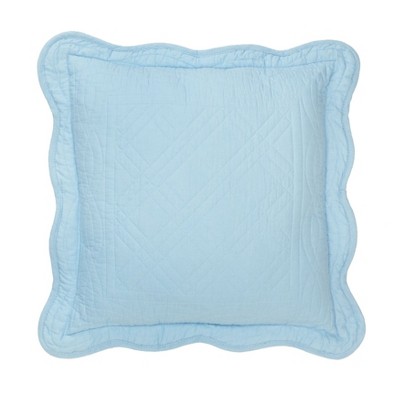 BrylaneHome Florence Bedspread Bedding Collection