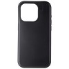 ZAGG Denali Snap Case for MagSafe for iPhone 15 Pro - Black - 2 of 3