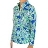 Women's Anna Maria Pullover Sweatshirt - Katherine Way - image 3 of 3