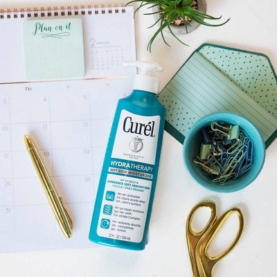 Imagen de producto 3