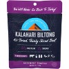 Kalahari Biltong Biltong Rosemary Truffle - Pack of 8 - 2 oz - 2 of 2