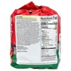 Buldak™, Stir-Fried Ramen, Spicy Chicken, Kimchi, 5 Packs, 4.76 oz (135 g) Each - 2 of 3
