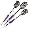 Viper Sure Grip Soft Tip Darts Accessory Set - 2 of 4