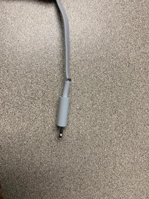 Urbeats3 target discount