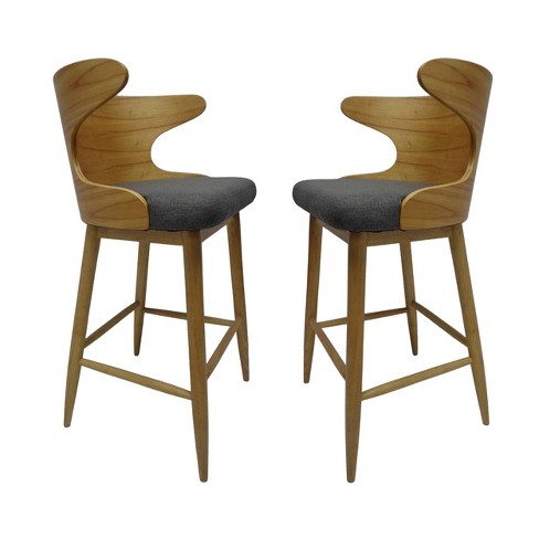 Christopher knight bar discount stool