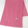 Honest Baby Multipack Organic Cotton Knit Tri-fold Burp Cloths - 2 of 3