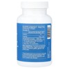 BodyBio PC, Liposomal Phospholipid Complex, 60 Softgels (650 mg per Softgel) - 2 of 4