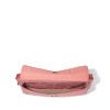 baggallini RFID Phone Wallet Crossbody Bag - 4 of 4