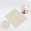 Unique Bargains Protective Dishwashing Brush 10 Pcs - 3 of 4