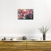iCanvas The Wedding Planner by Amira Rahim Canvas Print Wall Art - 3 of 3
